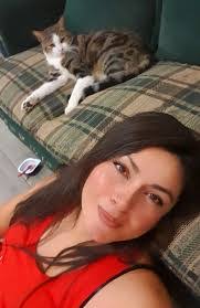 Edward Cardozo's Instagram, Twitter & Facebook