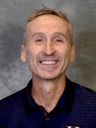 Ewan Harris's Instagram, Twitter & Facebook