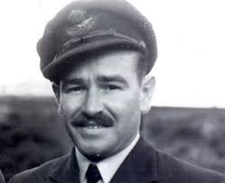 Spitfire Association