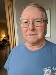 Florida wildlife officials should make Roundup ban permanent