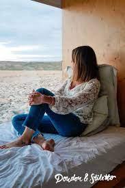 Hotel Aire De Bardenas Biarritz Voyage Espagne Sejour Famille