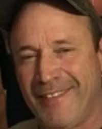 Obituary information for Clifton Keith Wade