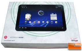 I need to extract my data from it and can't connect it to usb because when i do it usually pops up the usb mode selection screen which is by default on charging mode and i don't have usb debugging active. Motorola Xoom Wi Fi Verizon Wireless Tablet Pc Review Legit Reviews