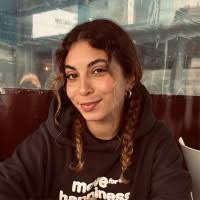 50+ "Veronica Mari" profiles