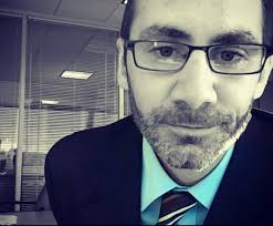 Vermont Business Magazine