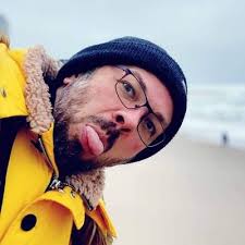 Oliver Sippel (@Wo_Ist_Olli)