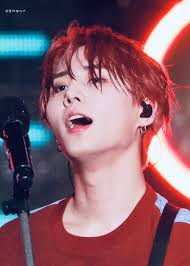 Young K Pics On Twitter Young K Day6 Day6 Young