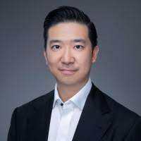 2100+ "Alaric" profiles