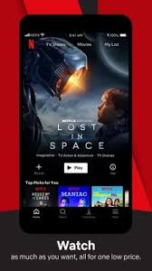 In this video i will show you how to take screenshots on netflix (2021).chrome extension link: Screenshot Creator Generate App Store And Google Play Screenshots