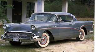 1957 Buick Riviera Station Wagon For Sale Google Search Buick Roadmaster Buick Cars Buick