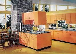 Maybe you would like to learn more about one of these? 13 Pages Of Youngstown Metal Kitchen Cabinets Retro Renovation