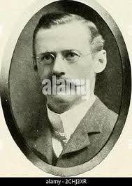 Margaret wilson new zealand hi-res stock photography and images