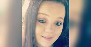 Kaitlyn Elise Hickman Obituary