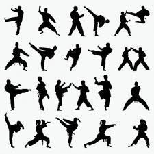 World taekwondo looks to the future with innovative virtual sparring. Bilder Taekwondo Gratis Vektoren Fotos Und Psds