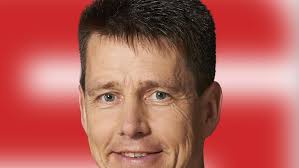 Corona bringt Deutsche zum Sparen: Diese Tipps geben Finanz-Experten