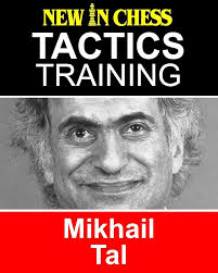 Tactics Training