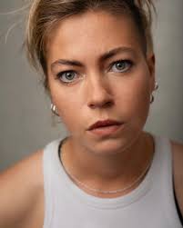 Really could not be happier with how these turned out. @benwulfphoto you're  a legend. A thousand thankyous xx #headshots #actor #actormusician  #photography #portraits