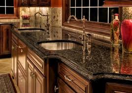 beautiful kitchen countertops design ~~