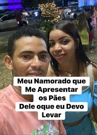 Solteira tem essa vantagem... não tem ninguém pra contradizer no outro  dia...