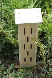 Butterfly House Kit Butterfly House Kit Homes Outdoor Decor