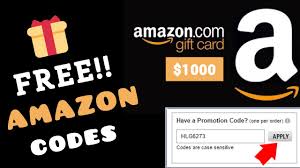 Maybe you would like to learn more about one of these? 100 Free Amazon Gift Card Codes 2020 No Human Verification Make Money Online Youtube