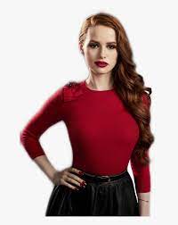 The entire blossom family is pale because they're so damn shady all the damn time and i want to see cheryl get better and her parents fall into #riverdale #riverdale spoilers #riverdale cheryl blossom. Riverdale Cherryblossom Blossom Cheryl Cheryl Riverdale Hd Png Download Kindpng