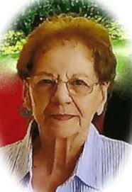 Patricia L. Markle Obituary