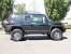 Fj Cruiser 22x12