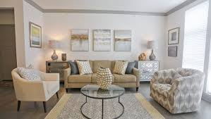 Find furniture that is endlessly you with our variety of living room pieces. Louisville Apartment Tour Axis On Lexington