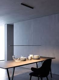 Led Deckenleuchte Gl 6 Pendelleuchte In 2020 Led Deckenleuchte Esstisch Beleuchtung Leuchte Esstisch