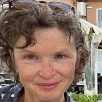 90+ "Amanda Edmonds" profiles