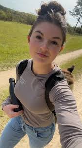 Happy Easter! ♥️