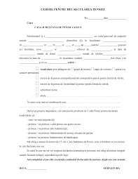 Cuantumul mediu al pensiei pentru limită de vârstă pentru persoanele care au beneficiat de reexaminarea pensiei constituie 5 559 de lei. Https Pdf4pro Com File 8940d Recalculare Pdf Pdf