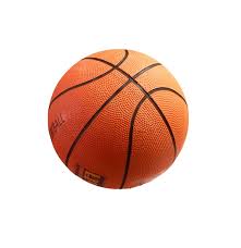 Cela peut sembler bête de réfléchir à l'achat de son ballon de basket, après tout, une balle est une belle, elle rebondit par effet magnus et point. Meilleur Ballon De Basket Le Comparatif En Mars 2021