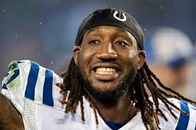 Mo Alie-Cox's astonishing rise from VCU hoops star to Colts tight end