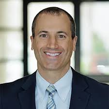 Dr. Barbara Ebel, MD, Anesthesiology