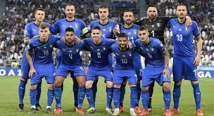 Sito scommesse vincitore xfactor 2021. Italia Bosnia Nations League 2021 Programma Orario Tv Streaming Oa Sport