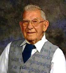 Life Story for Robert Earl "Bob" BeMiller