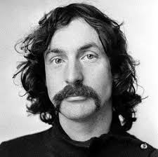 Though you all might enjoy this interview.