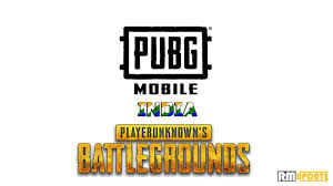 Battleground Mobile India News Release Date Official Logo Teaser And More