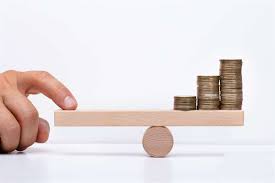 Come banca online offre un conto corrente, carte, mutui e varie soluzioni di investimento (inclusa un'interessante piattaforma di trading online). I Migliori 5 Conti Deposito Da 20 000 Euro Confrontaconti It