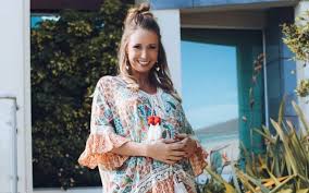 Maltinha linda, deixo aqui em baixo os contactos da andreia lobato e dos its all about para vocês irem espreitar o trabalho deles! Sofia Arruda Uma Das Eternas Filhas Do Super Pai Ja Casou Nova Gente