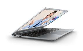 Download medion laptop and netbook drivers or install driverpack solution for automatic driver update. Md63680 Medion Akoya E15308 Sud De Medion Bei Aldi