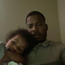 Denisha Sims's Instagram, Twitter & Facebook