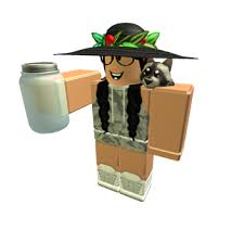 Bffgamertv Roblox Roblox Pictures Cool Avatars
