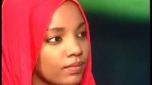 راشد الماجد لا تلومون قلبي. Ø´Ø¹Ø± Ø³ÙˆØ¯Ø§Ù†ÙŠ Ø¯Ø§Ø±Ø¬ÙŠ Ø§Ù„Ø´Ø§Ø¹Ø± Ø¹Ø¨Ø¯Ø§Ù„Ù…Ù„Ùƒ ÙŠØ³ Ø§Ù†Ø§ ÙÙŠÙƒ Ù…ÙŠØª ÙˆØ¨ÙŠÙƒÙŠ Ø­ÙŠ Youtube