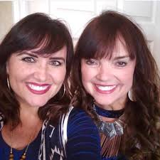 My hero My rock My best friend My❤️ My🌎 — Happy Daughters day my Sunshine  Summer Mckenzie Addison