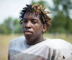 Game Balls: Playoffs third round