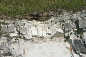 En France, on n'a pas que des idées, on a aussi du lithium