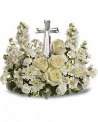 Maybe you would like to learn more about one of these? Funeral Flowers From Bloomshop Your Local San Antonio Tx